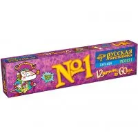 Петарды Команда корсара Моргана 1-3 РС0121 купить от производителя Русская Пиротехника — Тула