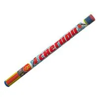 Римские свечи Снегири R Р5802 купить от производителя Русский Фейерверк — Тула