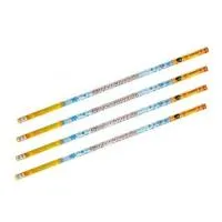 Римские свечи Снежинки РС5010 купить от производителя Русская Пиротехника — Тула