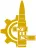 Уральский пиротехнический завод <h2> <span style="font-size: 14pt;">Уральский Пиротехнический Завод&nbsp;Фейерверки доставка&nbsp;в Тулу</span></h2>
<p>
Челябинск - Уральский Пиротехнический Завод доставляем фейерверки в Тулу. Мы сами в шоке - цены на хлопушки и бенгальские огни в Туле не кусаются. Фейерверки оптом в Тулу из города Челябинск.
</p>
<h3><span style="font-size: 13pt;">УПЗ – челябинская пиротехника в Туле</span></h3>
<p>
Челябинские фейерверки столь суровы, что Большая Медведица на праздники прячется за горизонт, а луна в Туле вообще не выходит.
</p>
<p>
Не верьте стереотипам. Фейерверки от Уральского Пиротехнического завода не более суровы, чем любые другие пиротехнические изделия. Но вот что в самом деле является правдой, так это то, что салюты производства УПЗ разбудят ощущения эйфории даже в самом угрюмом человеке.
</p>
<p>
Хотите, чтобы ваш праздник в Туле расколол скуку на тысячу ослепительно сияющих осколков? Тогда дешевая пиротехника с логотипом УПЗ – это именно то, что вам нужно.
</p>
<p>
Просто поверьте – челябинские фейерверки суровы и даже беспощадны, но только по отношению к постным будням.
</p>
<p>
Купите в Туле салют от УПЗ и вы сами в этом убедитесь!
</p>
<p>
<span style="color: #ffffff;">0000000000000</span>
</p>
<p>
<a href="/catalog/feyerverki/"><img width="1024" alt="Каталог фейерверков - лучшая пиротехника в в Туле" src="/upload/medialibrary/793/79360a978299858117e3df5a01d2dbc9.jpg" height="240" title="Каталог фейерверков - лучшая пиротехника в в Туле недорого" align="middle" class="img-responsive"></a><br>
<br>
<br>
<br>
</p>
<span style="color: #ffffff;">1111111111111111</span><br>
<span style="font-size: 10pt;"> </span><span style="font-size: 10pt;"> </span><span style="font-size: 10pt;"> </span><span style="font-size: 10pt;"> </span><span style="font-size: 10pt;"> </span><span style="font-size: 10pt;"> </span>  производители и поставщики фейерверков  специализированный интернет магазин
доставка фейерверков во все города России — Тула | tula.piroclub.ru  
