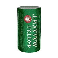 Фонтан фейерверк Малахит_Q Ф_Малахит купить от производителя Уральский пиротехнический завод — Тула