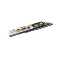 Бенгальские огни 160-2 новогодние 160-6 СБ160Н6 купить от производителя Уральский пиротехнический завод — Тула