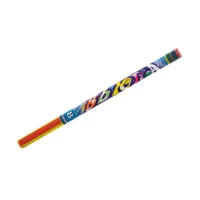 Римские свечи Вьюга Р5300 купить от производителя Русский Фейерверк — Тула