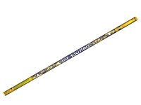 Римские свечи Звездопад_Q РС5030 купить от производителя Русская Пиротехника — Тула