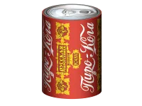 Фонтан фейерверк ПИРО-КОЛА РС4300 купить от производителя Русская Пиротехника — Тула