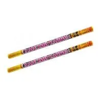 Римские свечи Дамский каприз РС5240 купить от производителя Русская Пиротехника — Тула