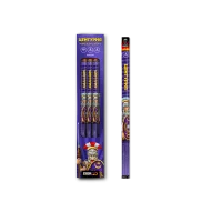 Римские свечи Центурия. Купить Римские свечи Центурия RS0811 — магазин продажа салютов недорого —  Тула, производитель Русский фейерверк - Русская пиротехника, доставка по России  +7 963 711 89 03 — Тула | tula.piroclub.ru