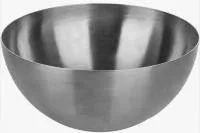 Полусфера ø 250 мм. (517616) поставка промоборудование 150  в Туле