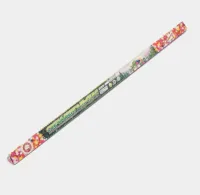 Бенгальские свечи Уральские Самоцветы 650 -3 СБ650УС3 купить от производителя Уральский пиротехнический завод — Тула