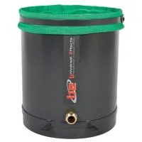 Universal effects power 350 foam head solo (197244) сертификат генератора пены генератор спецэффектов евростандарт  в Туле