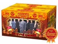 Салют Для крутой компании РС9670 купить от производителя Русская Пиротехника — Тула