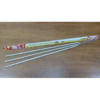 Бенгальские огни Золото России 400-3 СБ400ЗР3 купить от производителя Троицкий снаряжательный завод — Тула