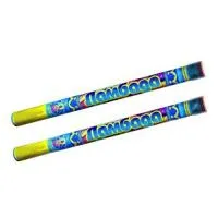 Римские свечи Ламбада Р5542 купить от производителя Русский Фейерверк — Тула