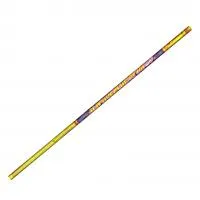 Римские свечи Магические огни-30 РС5003 купить от производителя Русская Пиротехника — Тула