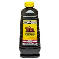 Топливо факелов 5 (213608) сертификат для факела  в Туле