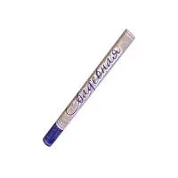 Пневматическая хлопушка Свадебная 62 Р9062 купить от производителя Русский Фейерверк — Тула