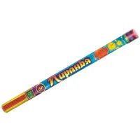 Римские свечи Пиранья Р5520 купить от производителя Русский Фейерверк — Тула