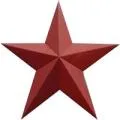 Нержавеющая сталь чугун производство доступные цены продажа и доставка — Тула Нержавеющая сталь чугун производство и продажа — Тула