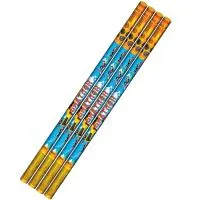 Римские свечи Биатлон РС5280 купить от производителя Русская Пиротехника — Тула