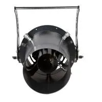 Ue k power jet co2 quattro генератор (197264) поставка дыма спецэффектов евростандарт  в Туле