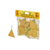 Петарды Талисман РС1135 купить от производителя Русская Пиротехника — Тула