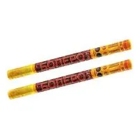 Римские свечи Болеро РС5242 купить от производителя Русская Пиротехника — Тула