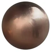 Шар Ø 150 х 1,5мм. полый - медь М1 (518741) в Туле