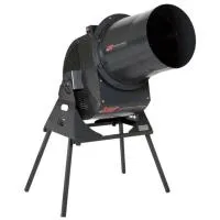 Генератор ветра ue power head wind 350 (197247) сертификат спецэффектов евростандарт  в Туле