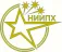 НИИПХ фейерверки  производители и поставщики фейерверков  специализированный интернет магазин пиротехники
доставка фейерверков во все города России продажа пиротехники в Туле  недорого магазин  | tula.piroclub.ru