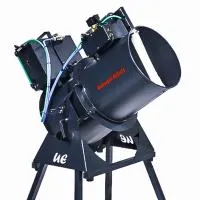 Генератор снега ue power head snow st 350 (197242) поставка спецэффектов евростандарт  в Туле