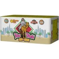 Батарея салютов Абу-Даби ОС9200 купить от производителя Русский Фейерверк — Тула