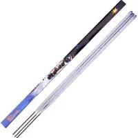 Бенгальские огни Новогодние 650-3 СБ650Н3 купить от производителя Уральский пиротехнический завод — Тула