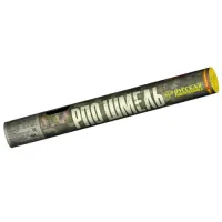 Римские свечи РПО Шмель РС5820 купить от производителя Русская Пиротехника — Тула