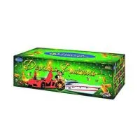 Салют Дерзкая Роскошь Р8452 купить от производителя Русский Фейерверк — Тула