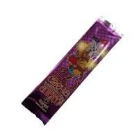 Бенгальские огни Спектр 170-6 ТР158 купить от производителя Троицкий снаряжательный завод — Тула