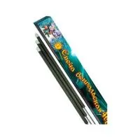 Бенгальские огни 400-1 для улицы ТР151 купить от производителя Троицкий снаряжательный завод — Тула