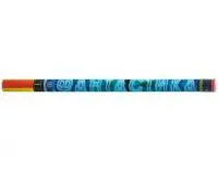 Римские свечи Фантастика - 23 Р5540 купить от производителя Русский Фейерверк — Тула