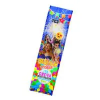 Бенгальские огни 170-1 новогодние 170-6 ТР155 купить от производителя Троицкий снаряжательный завод — Тула