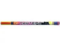 Римские свечи Пантера Р5510 купить от производителя Русский Фейерверк — Тула