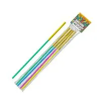 Бенгальские огни Цветной искристый 300-4 РС1780 купить от производителя Русская Пиротехника — Тула