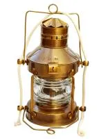 Капсула сигма хранение и перенос огня (197128) производство переноса ø 150 мм. мобильная  в Туле