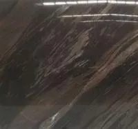 Плита гранит Black Cyclone Бразилия в Туле (518540)