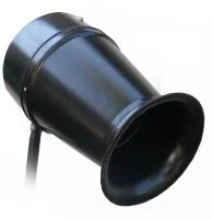 Генератор крио эффектов торнадо (197237) производство крио-эффектов спецэффектов евростандарт  в Туле