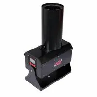 Генератор холодного дыма universal effects (197267) монтаж спецэффектов евростандарт  в Туле