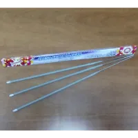 Бенгальские огни Белый снег 400-3 СБ400БС3 купить от производителя Уральский пиротехнический завод — Тула