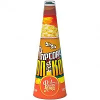 Фонтан фейерверк Поп корн ЕС105 купить от производителя ФейерЛэнд — Тула