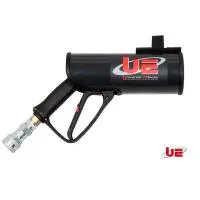 Генератор холодного дыма co2 universal effects (197266) производство спецэффектов евростандарт  в Туле