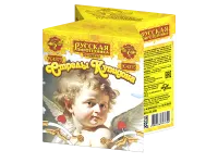 Фонтан фейерверк Стрелы купидона РС4375 купить от производителя Русская Пиротехника — Тула