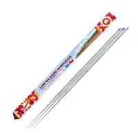 Бенгальские огни цветные Триколор 400-3 СБ400Т3 купить от производителя Уральский пиротехнический завод — Тула