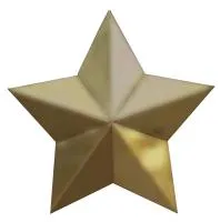 Звезда на стелу - памятник в Туле (518468)